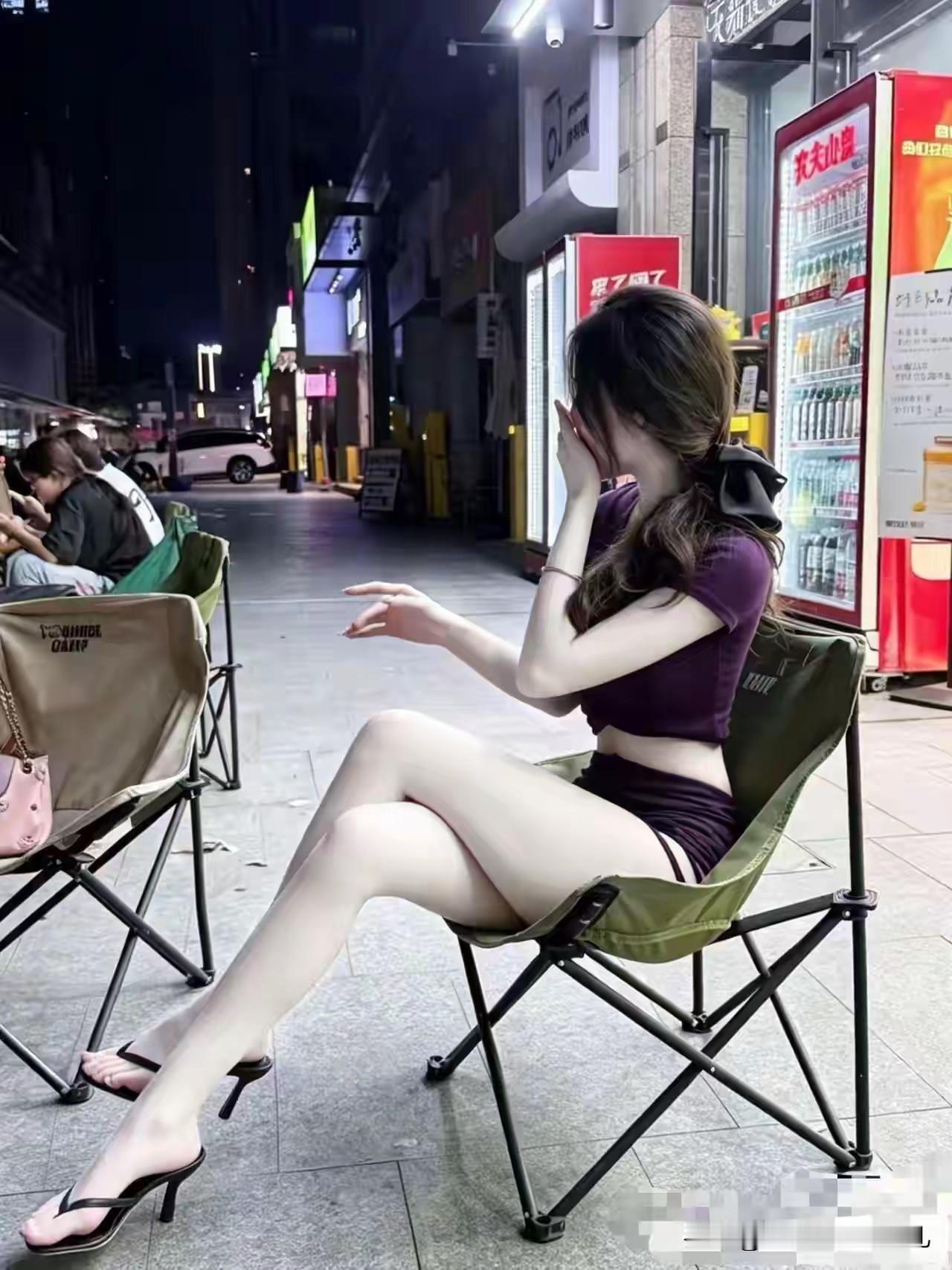 这也太招人稀罕了