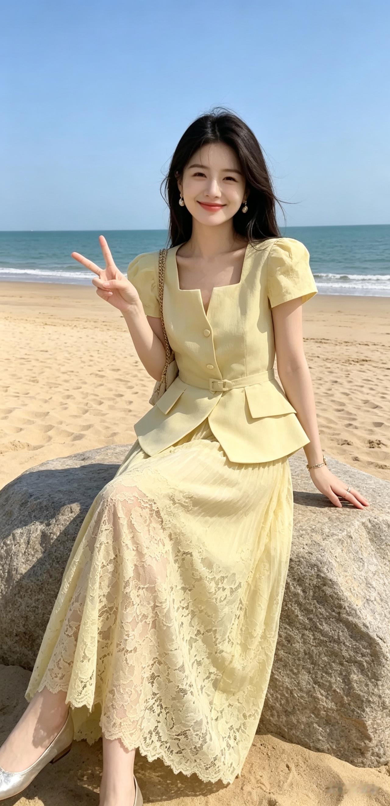 真心话茶局