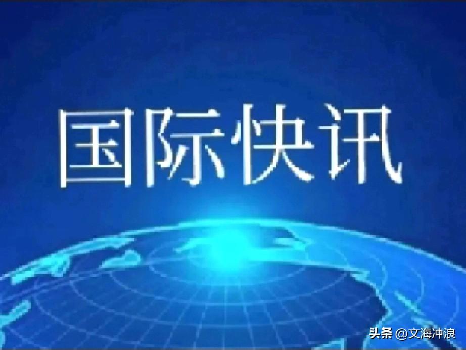 刚刚，外国一军事专家称向俄乌双方提出结束冲突的最佳方案！

这位专家表示，俄乌冲