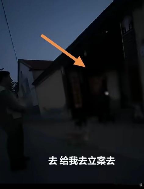 榴莲遭仅退款商家驱车1600公里找买家商家也是够惨的，为了弄清真相，跑那么远找到