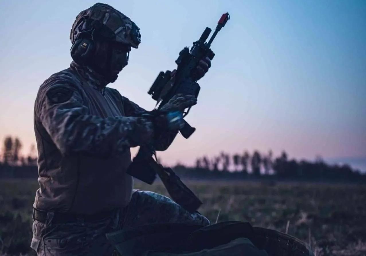 布热津斯基：乌克兰剩余领土将纳入北约 波兰媒体 Interia 发表了一份材料，