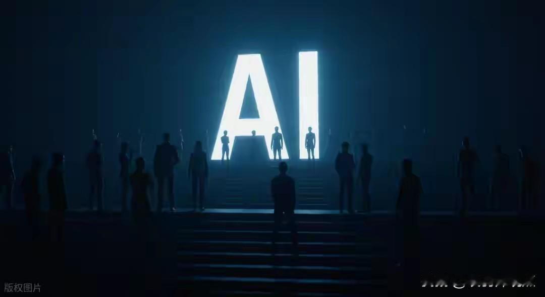 2026年5月，约200个短剧剧组因AI视频工具普及而解散。同时，Meta、甲骨