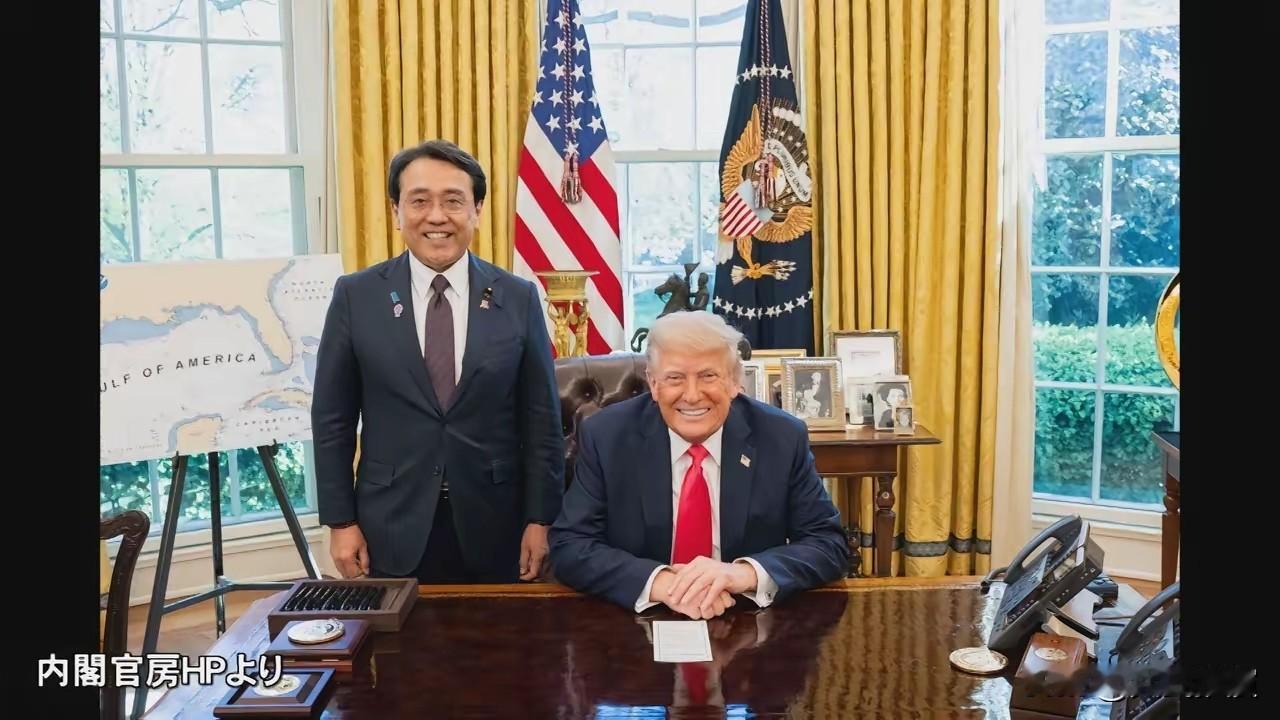5月21日，根据日本媒体的报道，日本经济产业大臣赤泽亮正将于5月21-23日访问