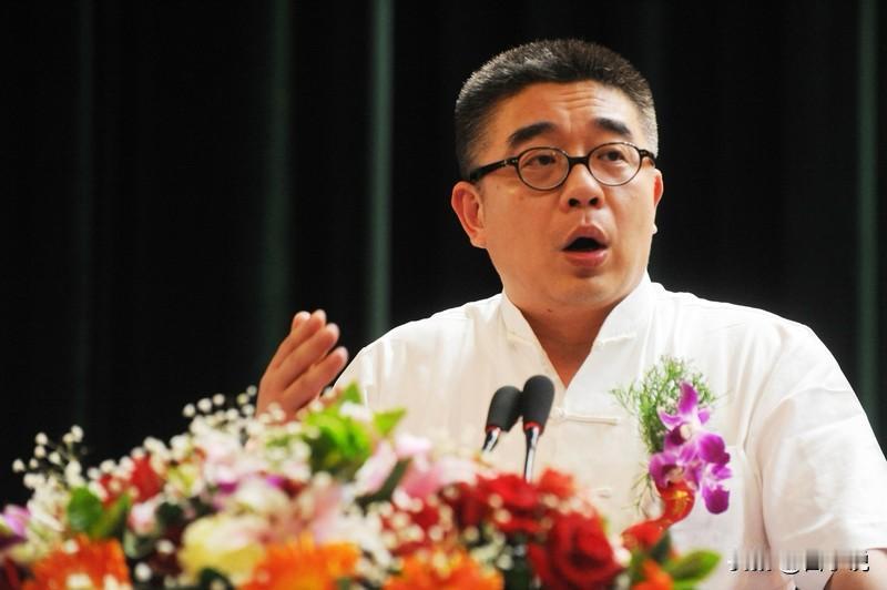 复旦大学钱文忠教授说："婚姻里过得痛苦的女人都有一个共同点，就是太执着于得到男人