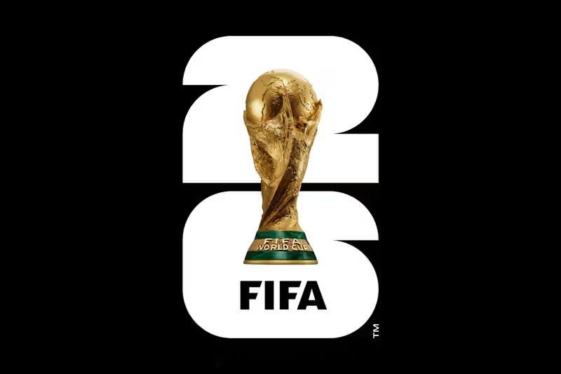🔥2026 美加墨世界杯倒计时开启！6 月 11 日揭幕战打响，48 支豪门集