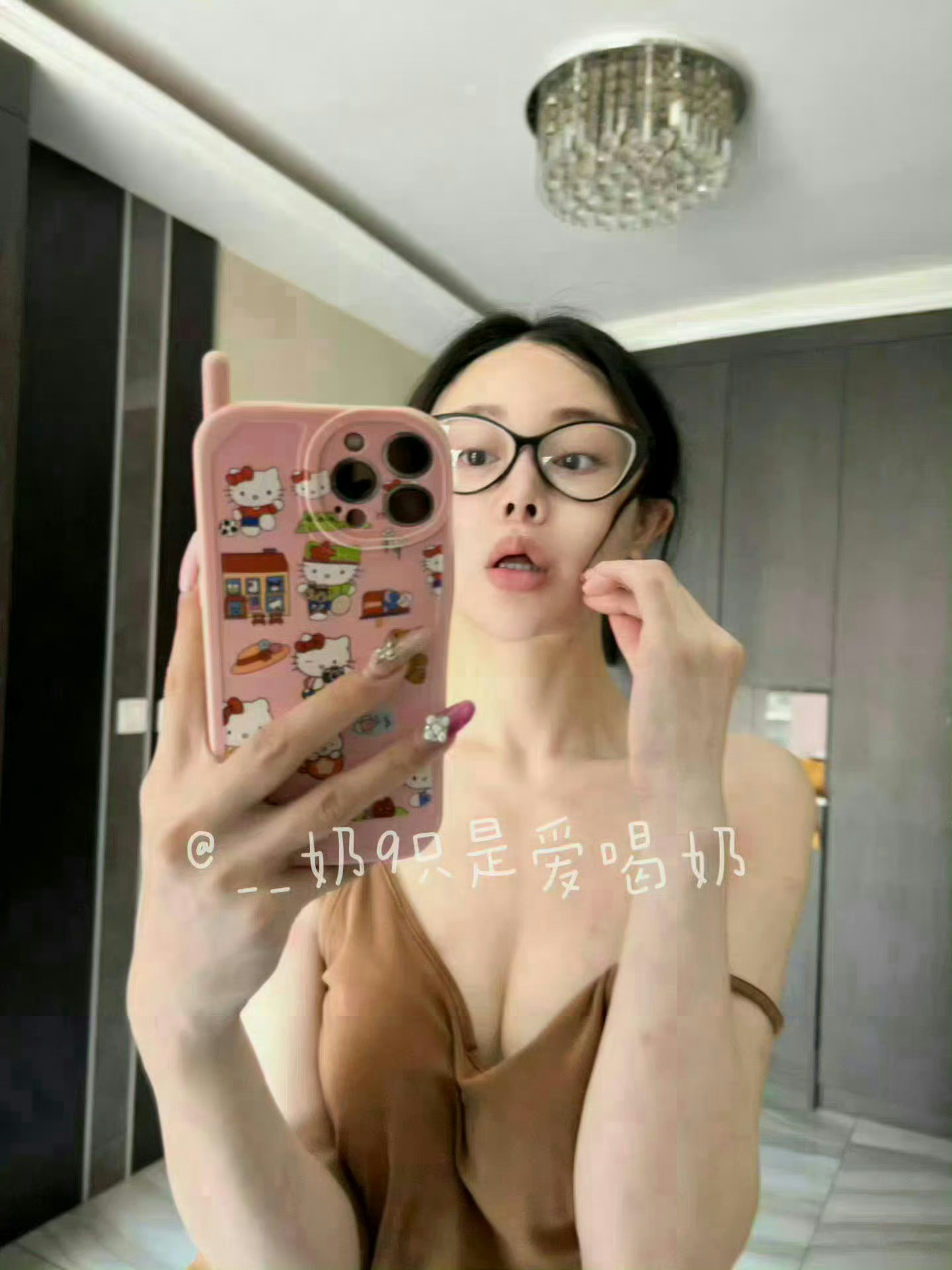 周一🔓解锁圣康迪亚 ​​​