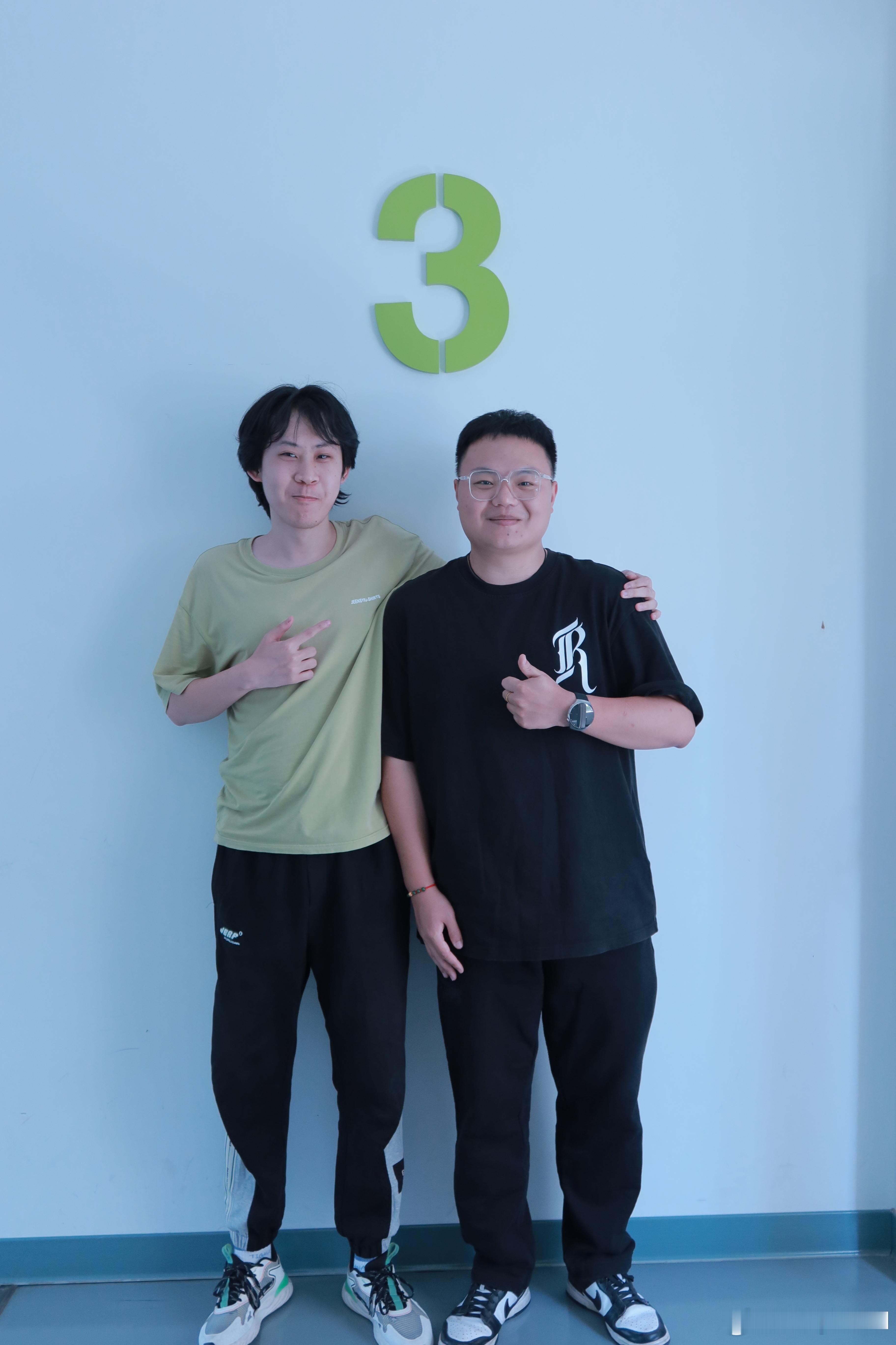 2020-2024 下次再见👬 