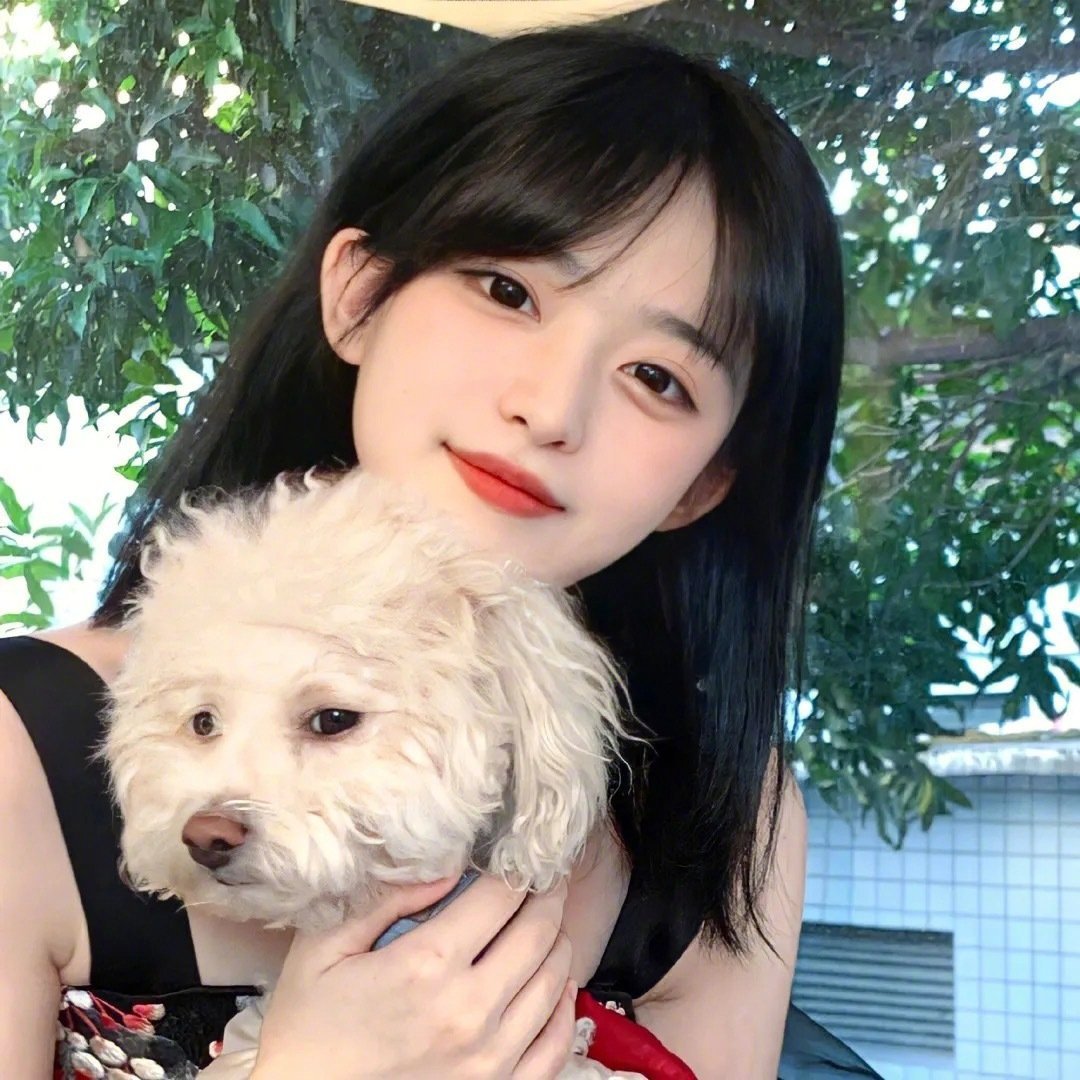 𝐒𝐡𝐚𝐫𝐞｜气质氛围感｜审美积累｜𝙒𝙚𝘾𝙝𝙖𝙩女头｜高清壁