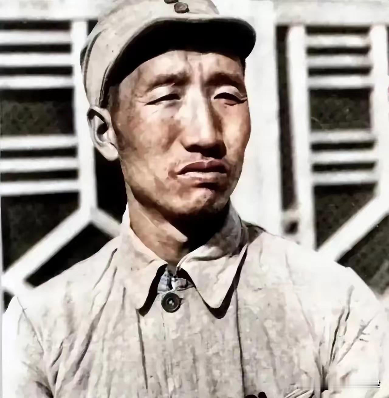 长征最治愈一幕：徐向前马背上的小猴，熬过万里风雪，温暖整支红军队伍
 
提起长征