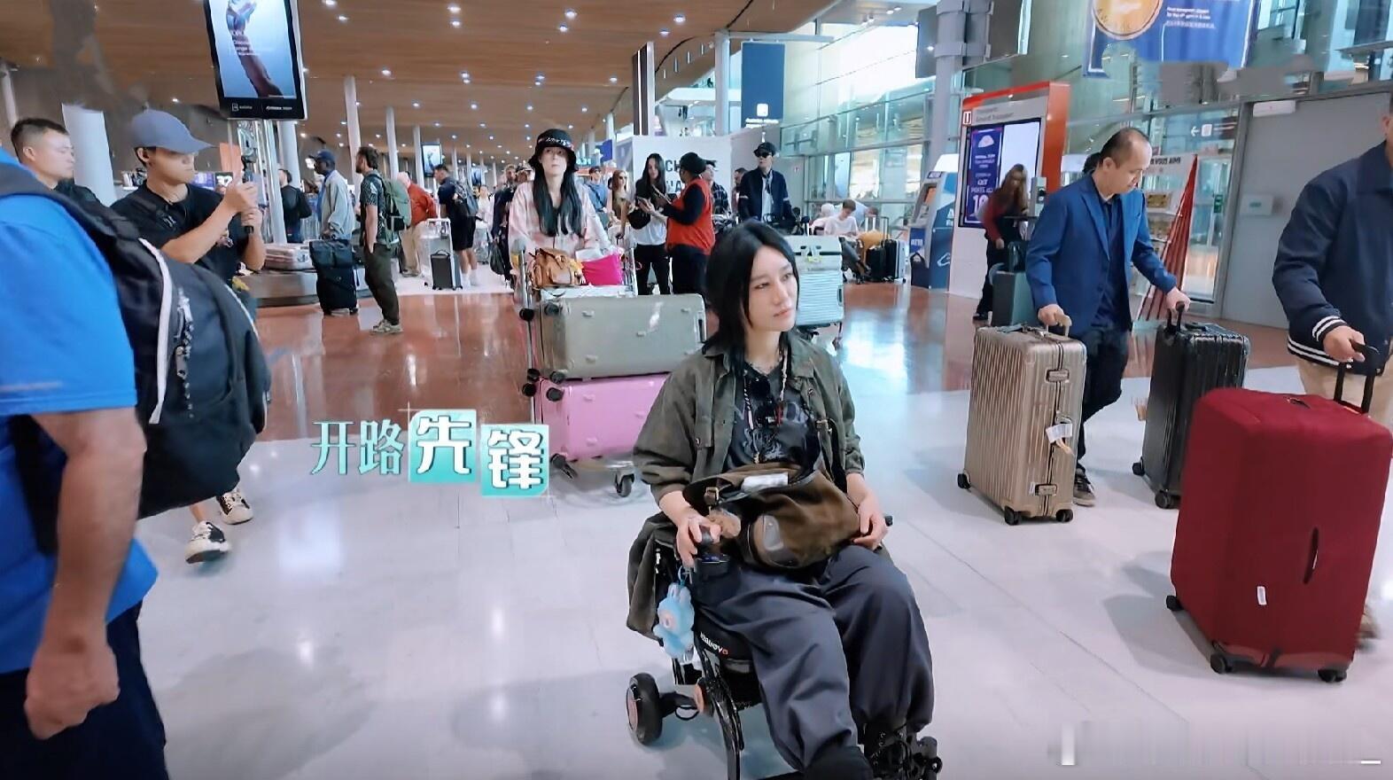 芒果台终于做对了，舍不得快进一秒，有活人感的真人秀 七八月是综艺旺季，很多热门综