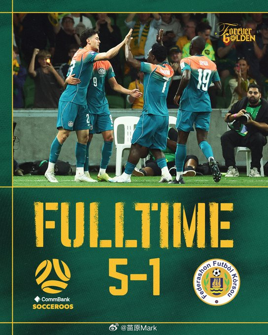 国足0比2喀麦隆 伊兰昆达一出场，5-1了，四球都参与