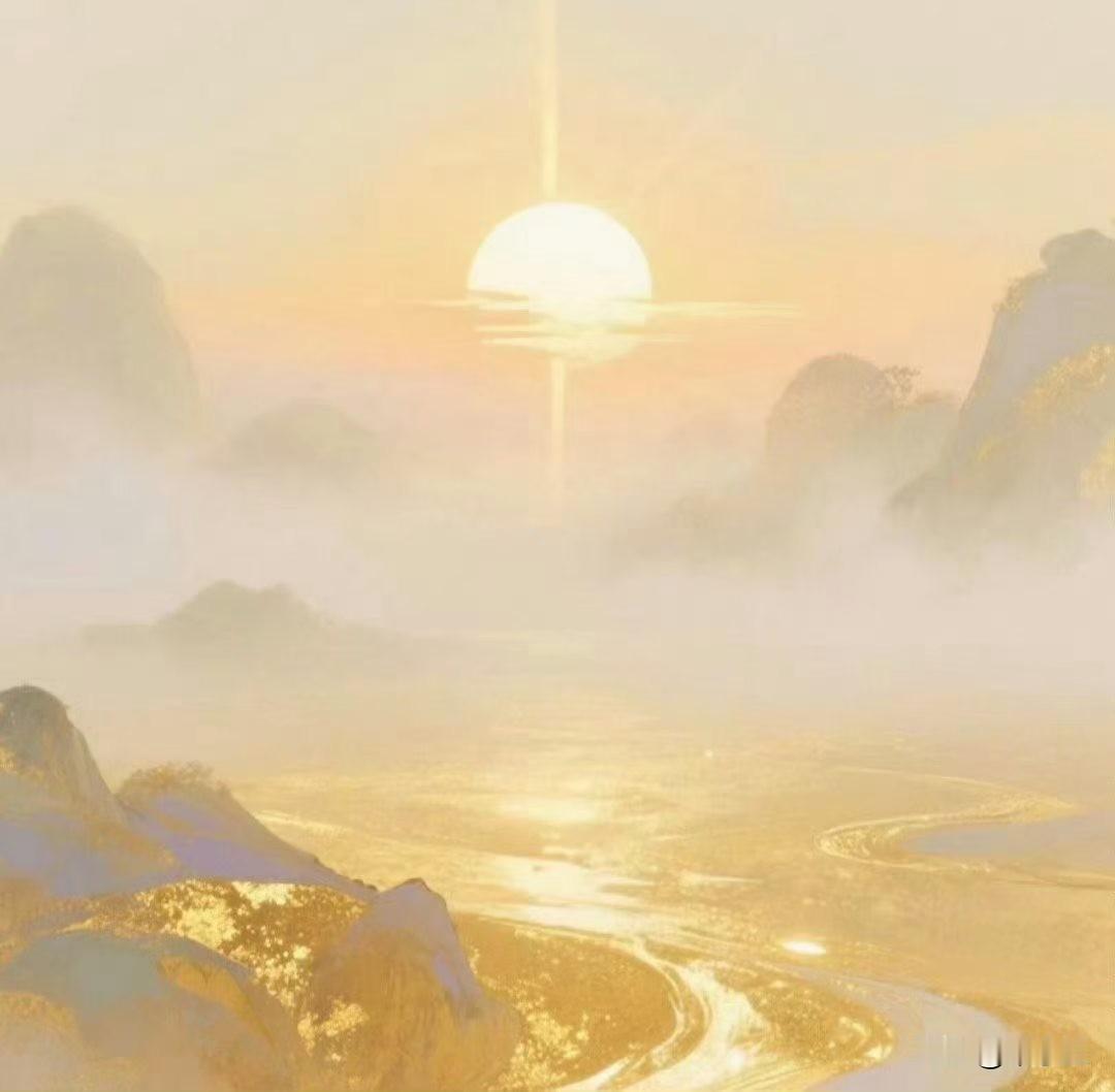 身体是本钱，心情是财富，别太累，别太忙，日子翻来覆去一个样，但你的心态可以不一样
