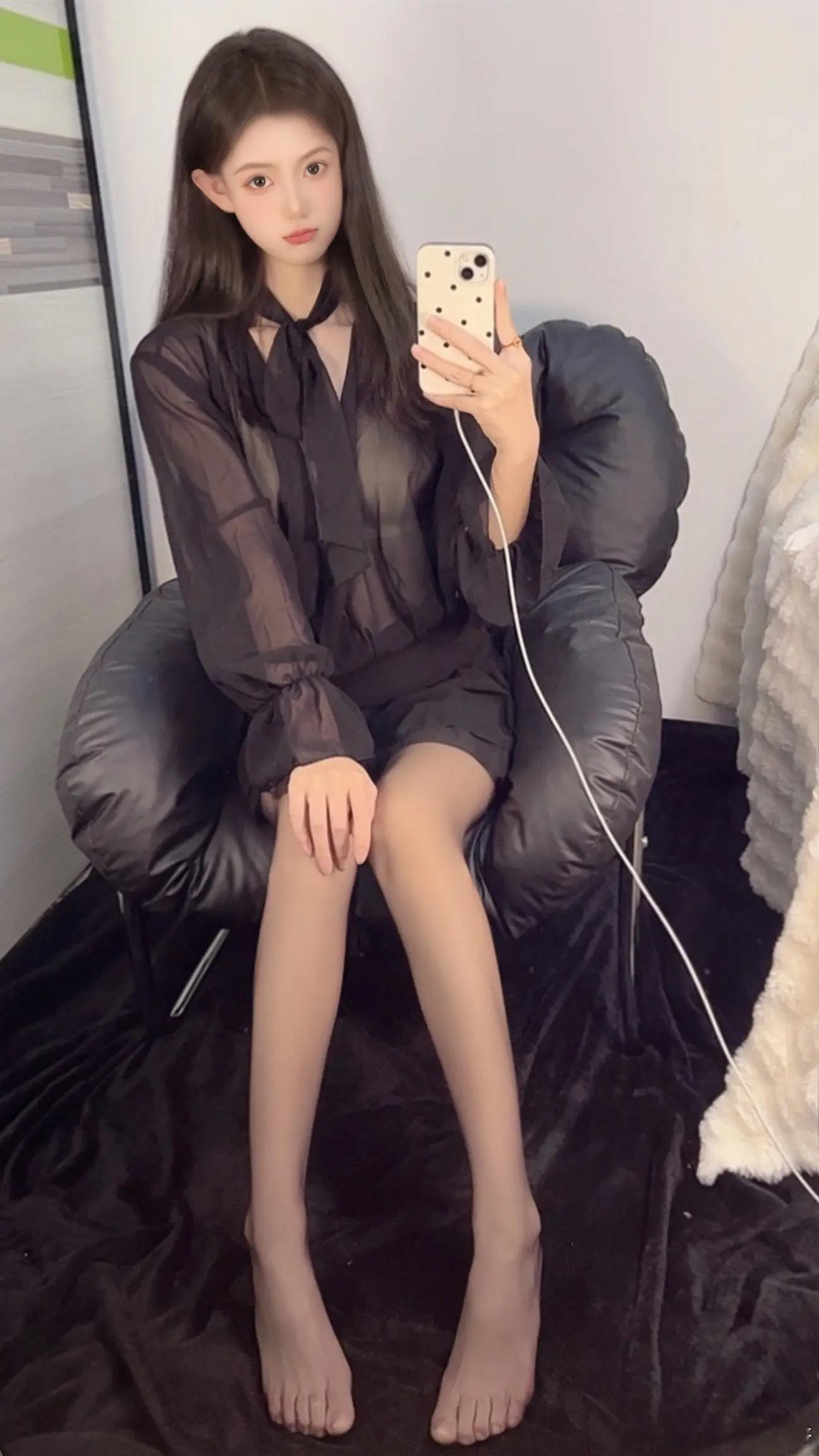 黑色主旋律～ 