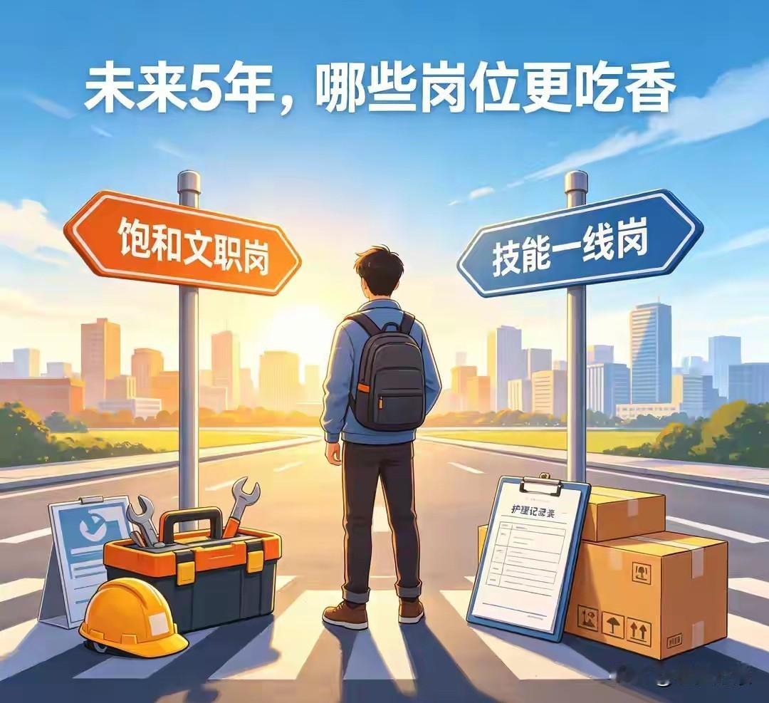 工人的工资怎么能提高?家人们，是不是都好奇工人工资到底咋才能真正涨起来？其实啊，