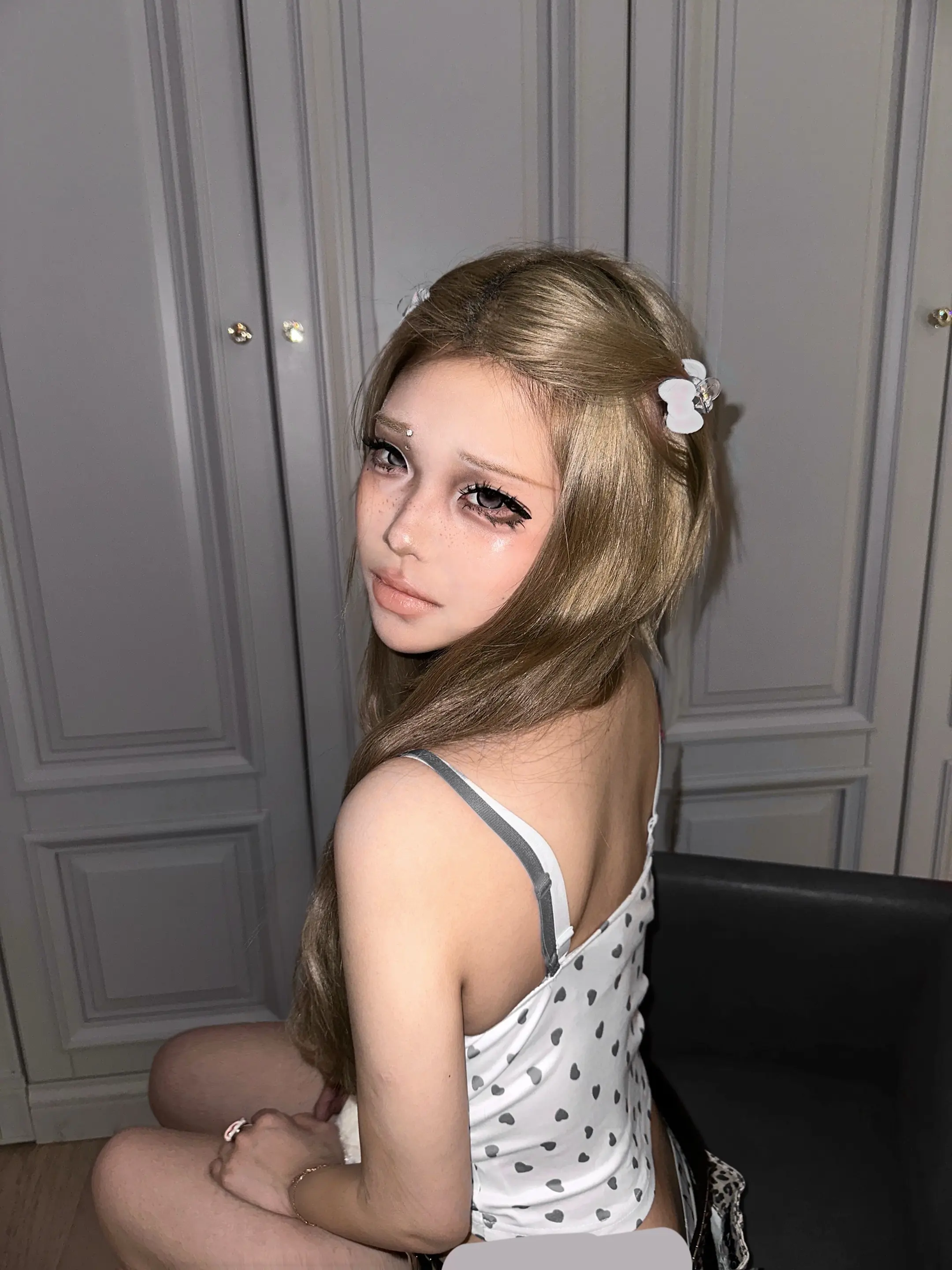 听