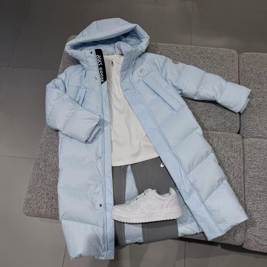 正规羽绒服绒子含量要求不低于50% 羽绒服怎么买？绒子含量≠含绒量||羽绒服的保