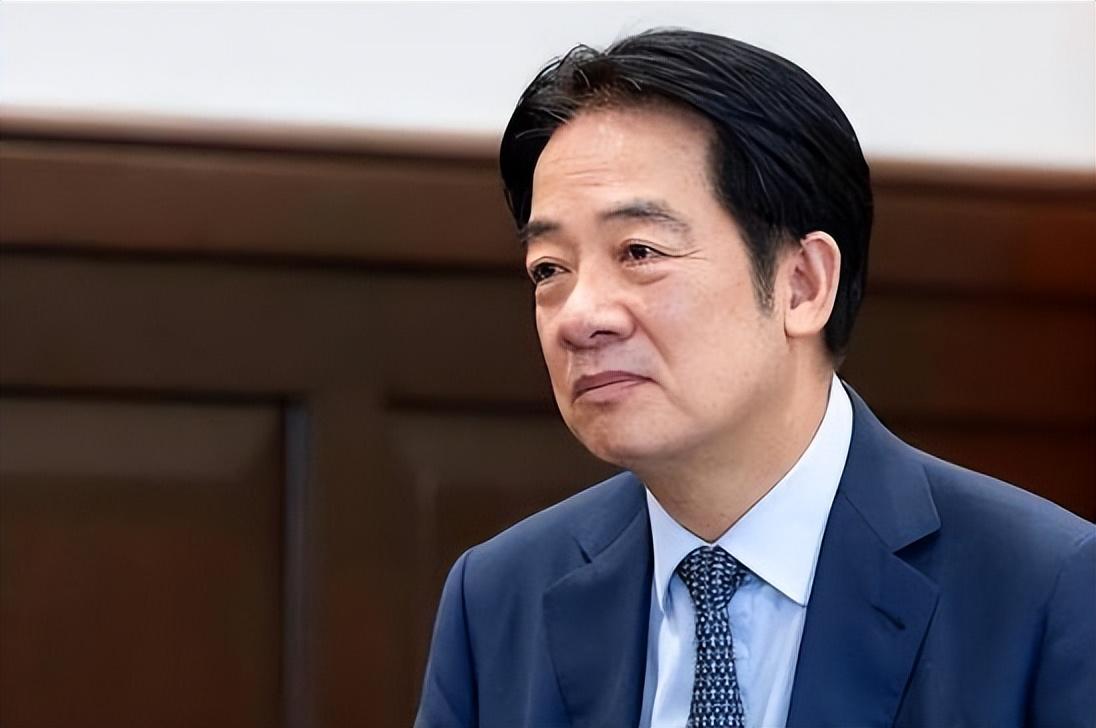 这完全可以作为大陆解放台湾的理由！
 
2026年7月30日至8月1日，美国联邦