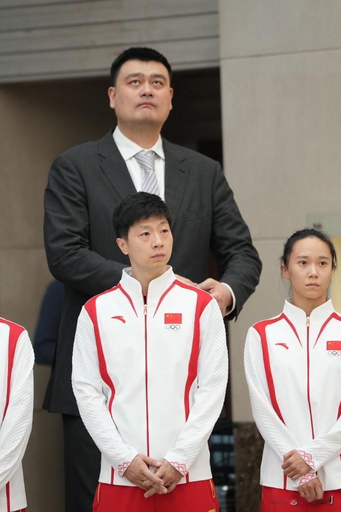 综合体育：美媒评21世纪最伟大100名运动员（真搞笑，姚明、刘翔等还比不过基德和