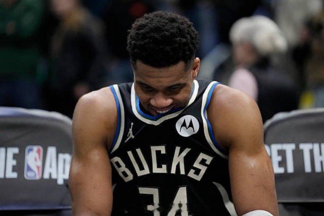 据DAL HoopsJournal报道，字母哥首选的交易目的地是尼克斯、热火和猛