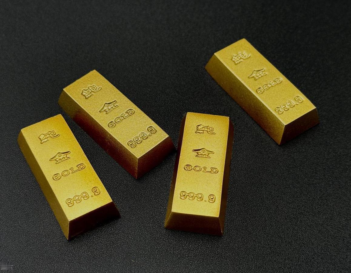 12月降息概率逆转，警惕上行风险！
 
在周末的视频中说过，介于周五晚上纽约联储