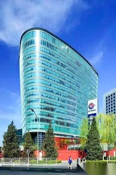 13个亿，直接打包甩卖！
85岁的百亿企业老总，临老把一辈子打下的江山摆上了货架