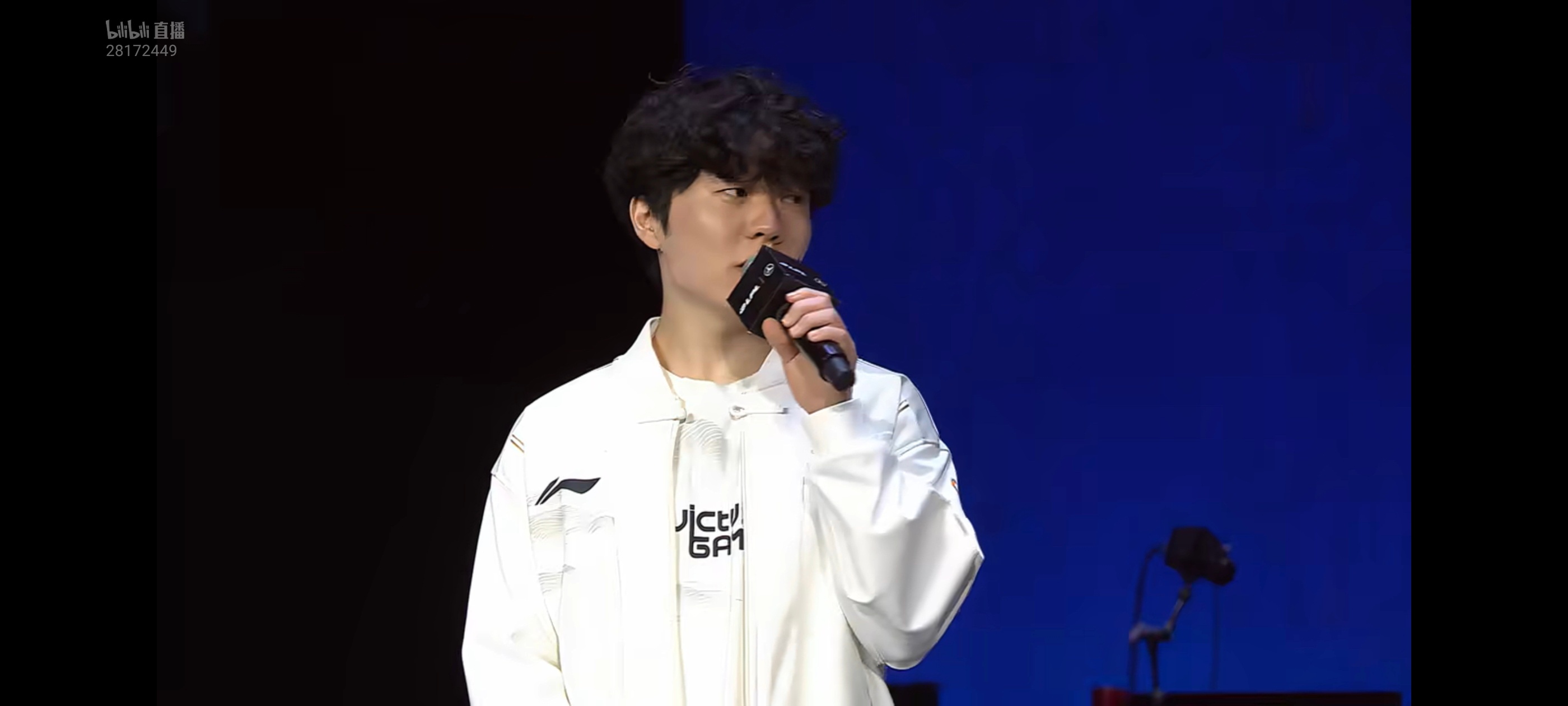 iG选择EDG作为对手iG选择EDG  iG季后赛首轮对战EDGlpl季后赛选队
