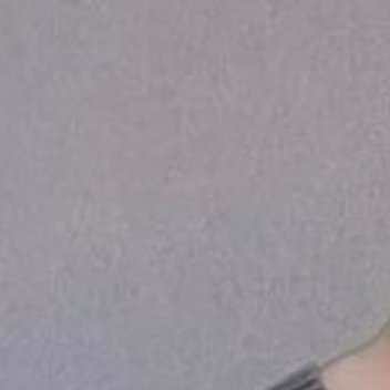 0000克服惰性和游离的心绪，投入理性而自律的生活。勤奋是你生命的密码,能译出你