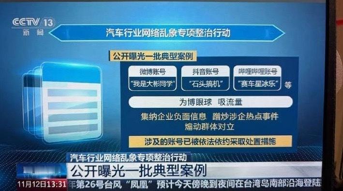这样说，图二里面的认识吗？ 