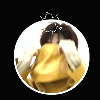 电视剧两京十五日 可可爱爱傅诗淇 
