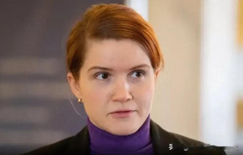 🇷🇺⚔🇺🇦RIA新闻报道(俄罗斯国际新闻通讯社):最高拉达议员乌克兰8月