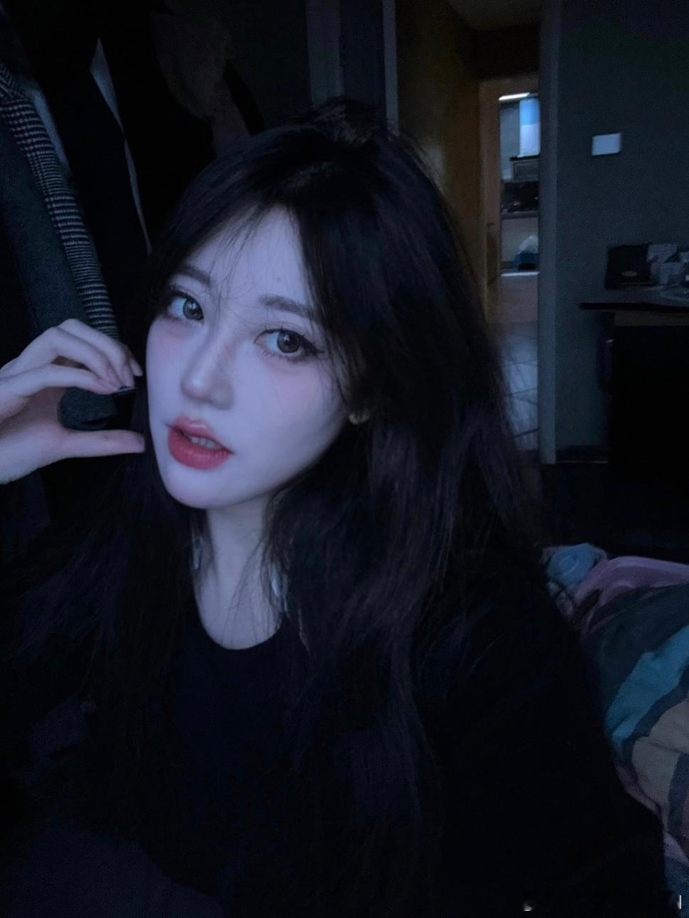 死不掉就还好。 ​​​