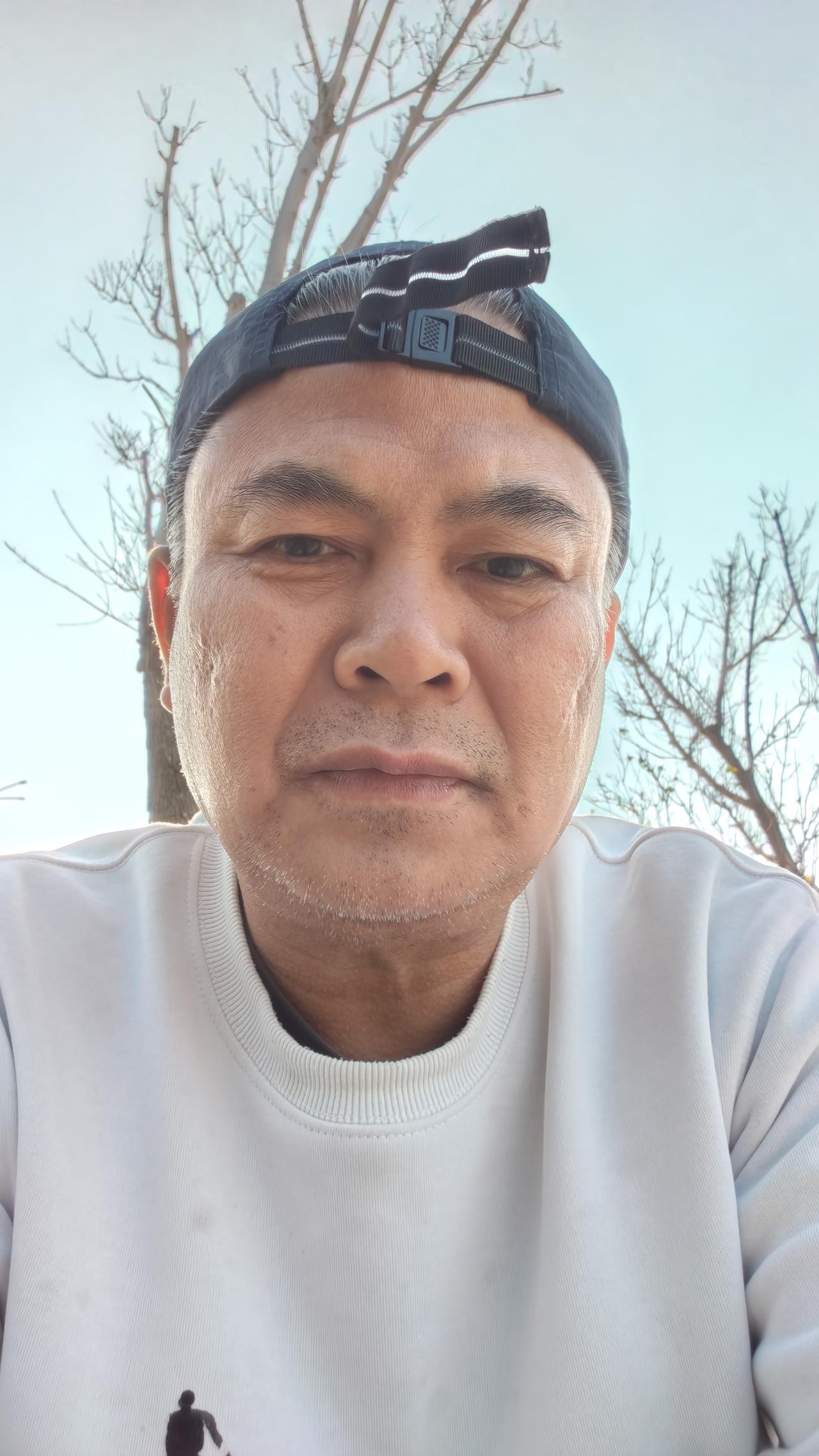 要不
​我给自己颁个奖🏆吧
​就叫神算子之“好的不灵坏的灵”打榜冠军好了
遇得