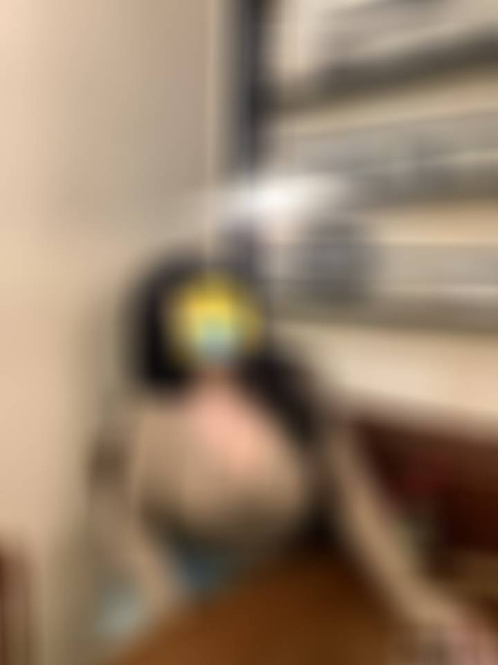 为什么我吃那么多辣椒还不是辣妹？