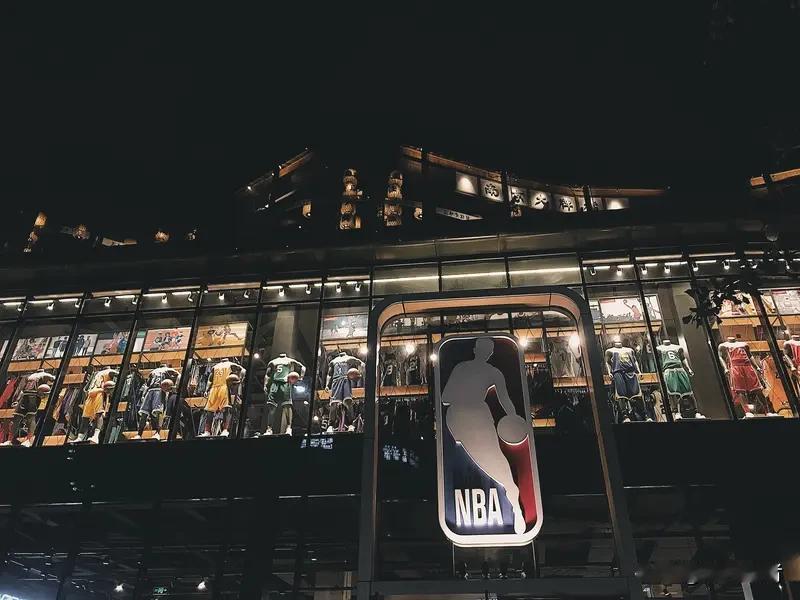 “最严重丑闻”，NBA 多人被卷入其中，真没想到国足的不良风气竟也能“走向世界”