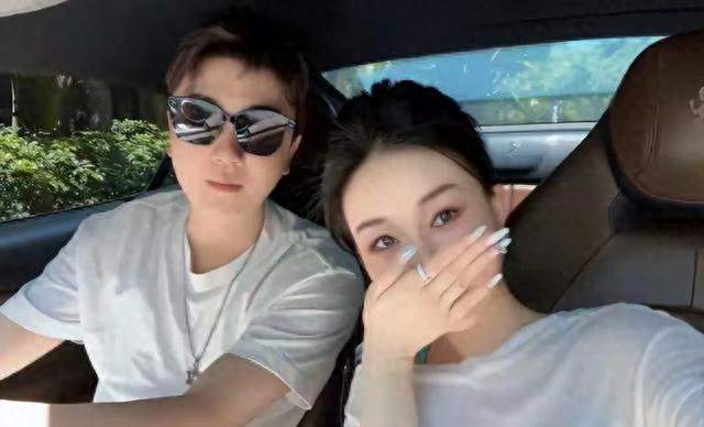 同楼同日两场宴！4女为他生4娃，为啥不算重婚？