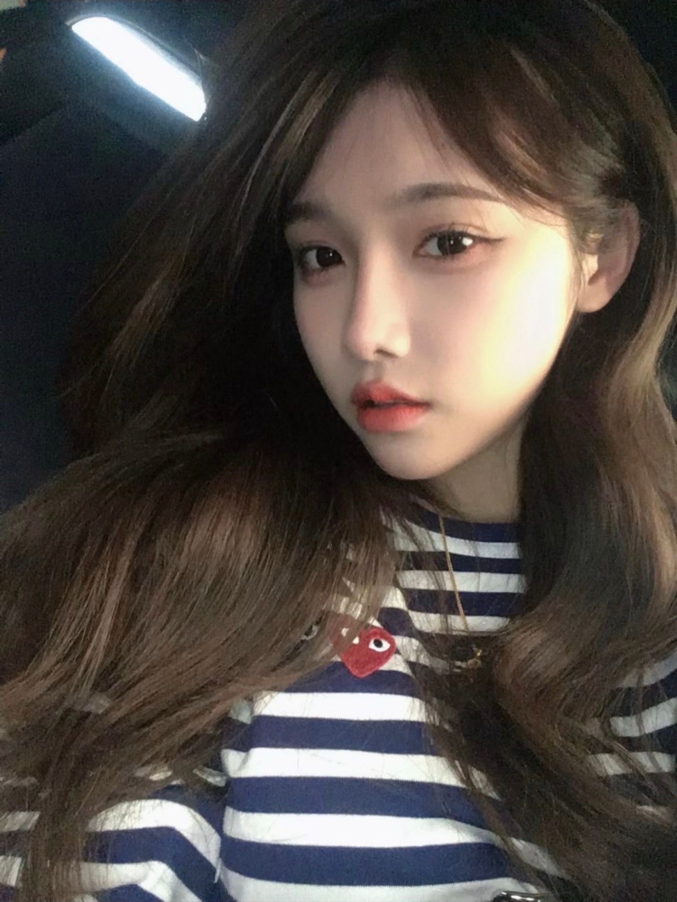 想见你 只想见你 