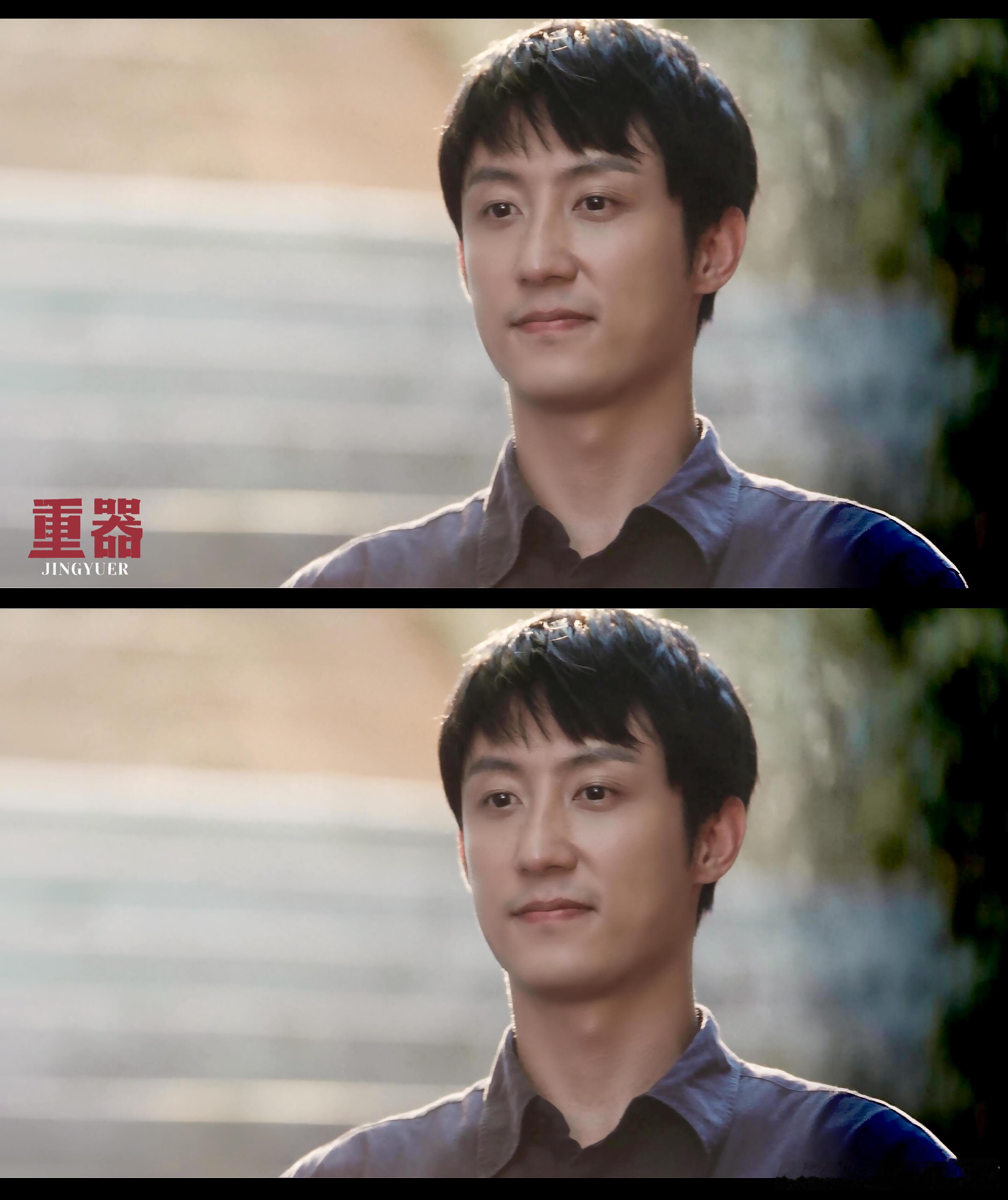 黄景瑜连抓带判一条龙我的体制内男友又解锁新身份，在新剧中直接一条龙服务，又是抓人