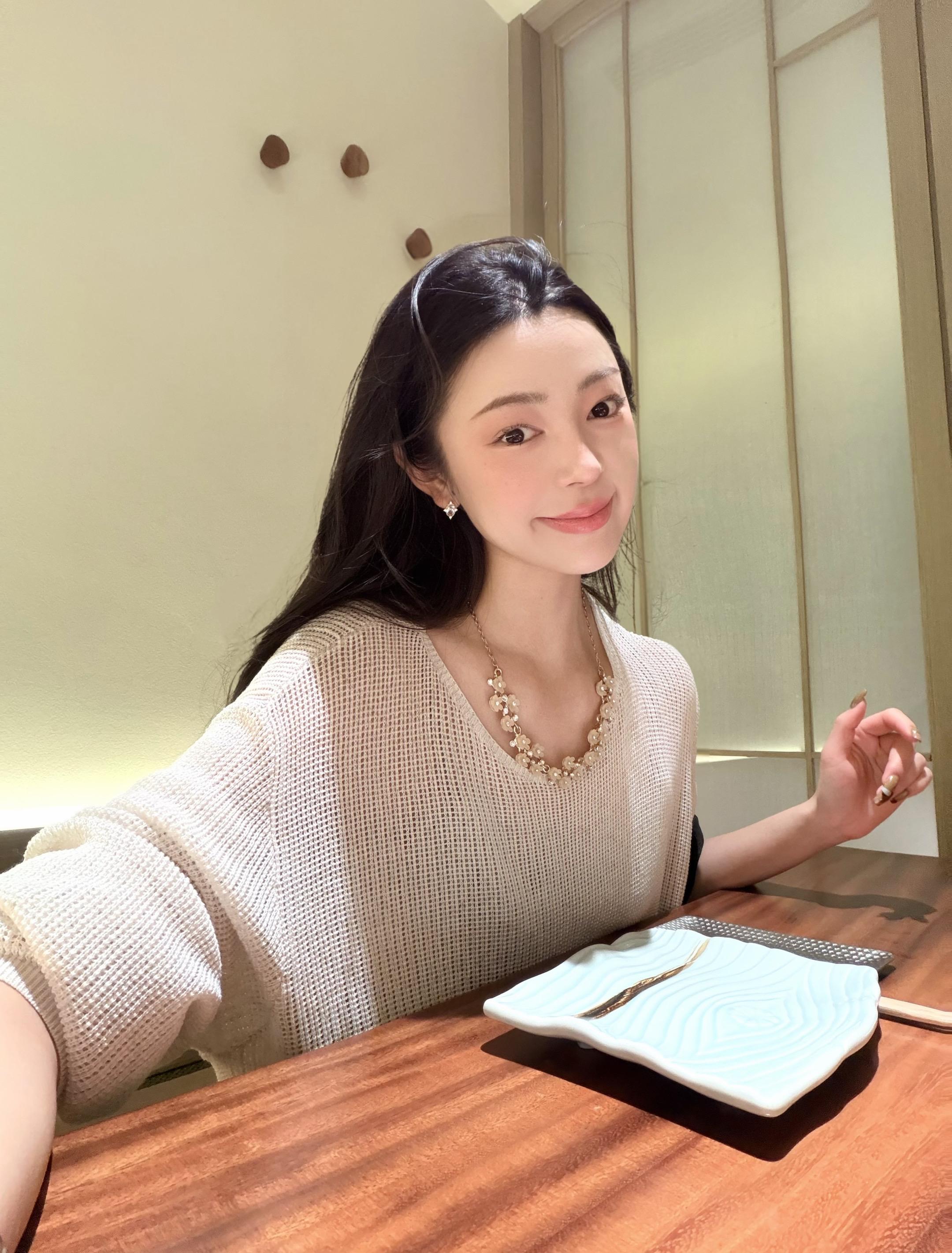 不用怕 人生的容错率高到超乎想象