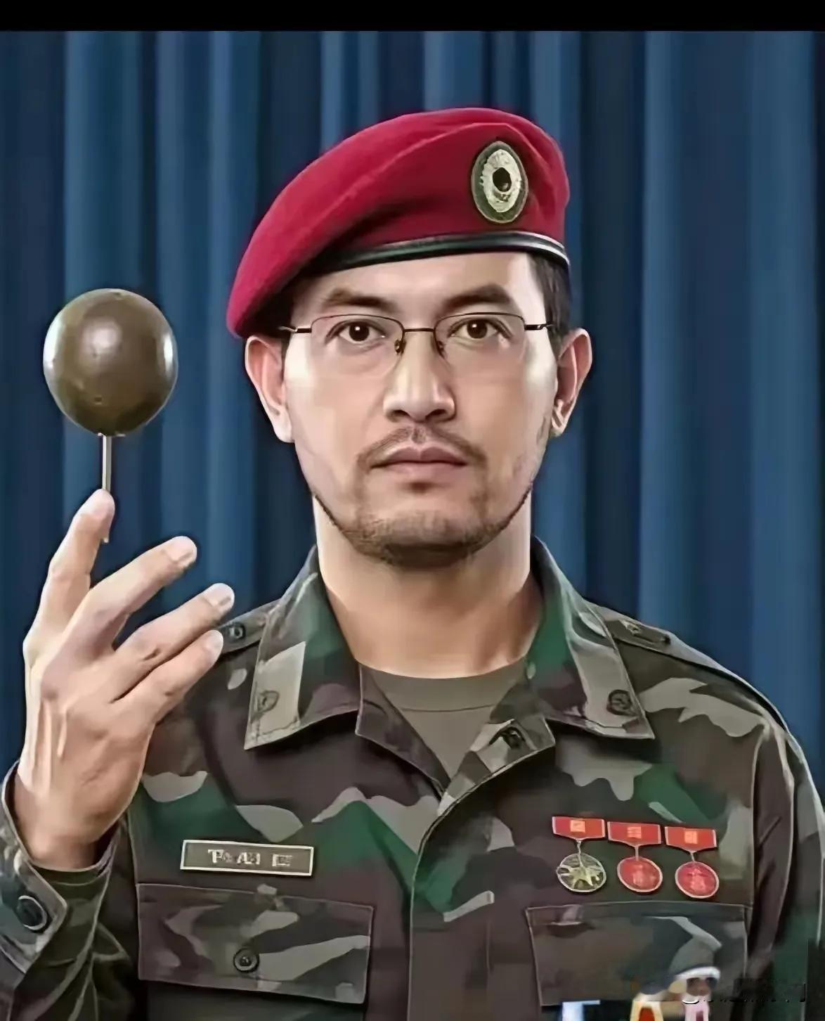 也门胡塞武装传来新消息。

10月23日财联社转引央视新闻，也门政府军22日晚宣