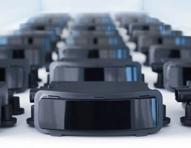 禾赛已成小米第一大泄密源据称小米明年车型全系标配激光雷达「标配」 