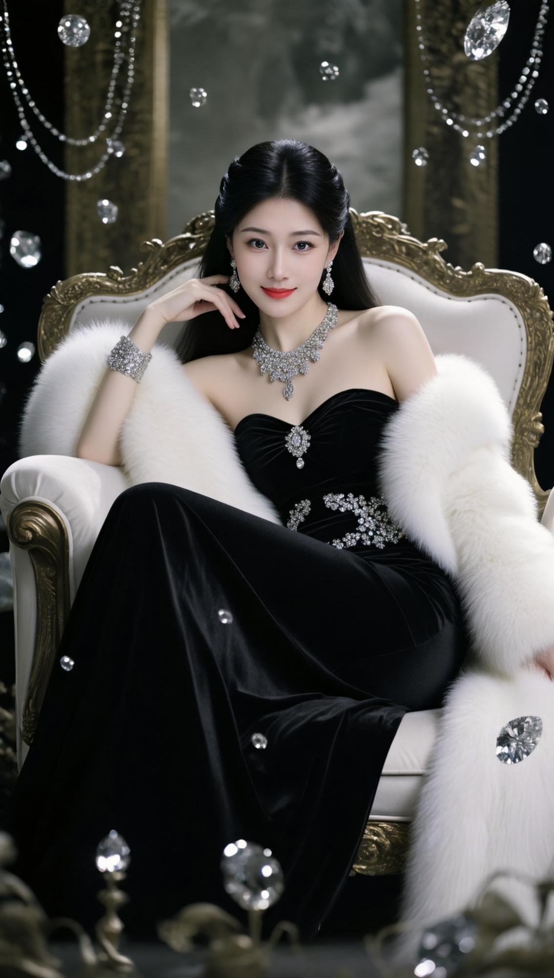 ☀️ “ 好的运气从清晨开始， 愿你晨里有微笑，笑里有幸福，早安。”