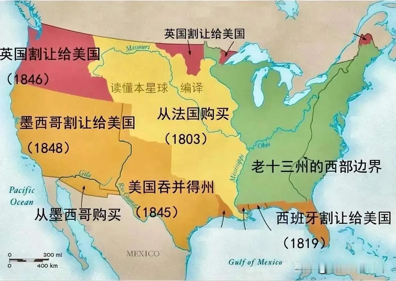 最痴迷于领土扩张的十个国家
第一，日本
第二，俄罗斯
第三，印度
第四，德国
第