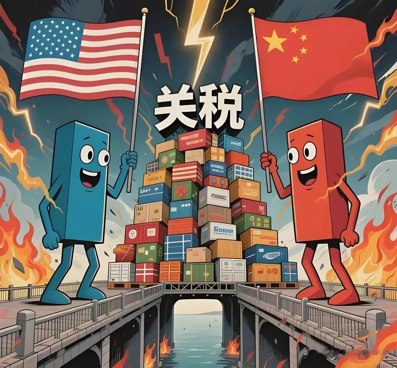 中国减持美债常被误读为“止损”，实则是维护金融安全的战略“排雷”。
 
过去三十