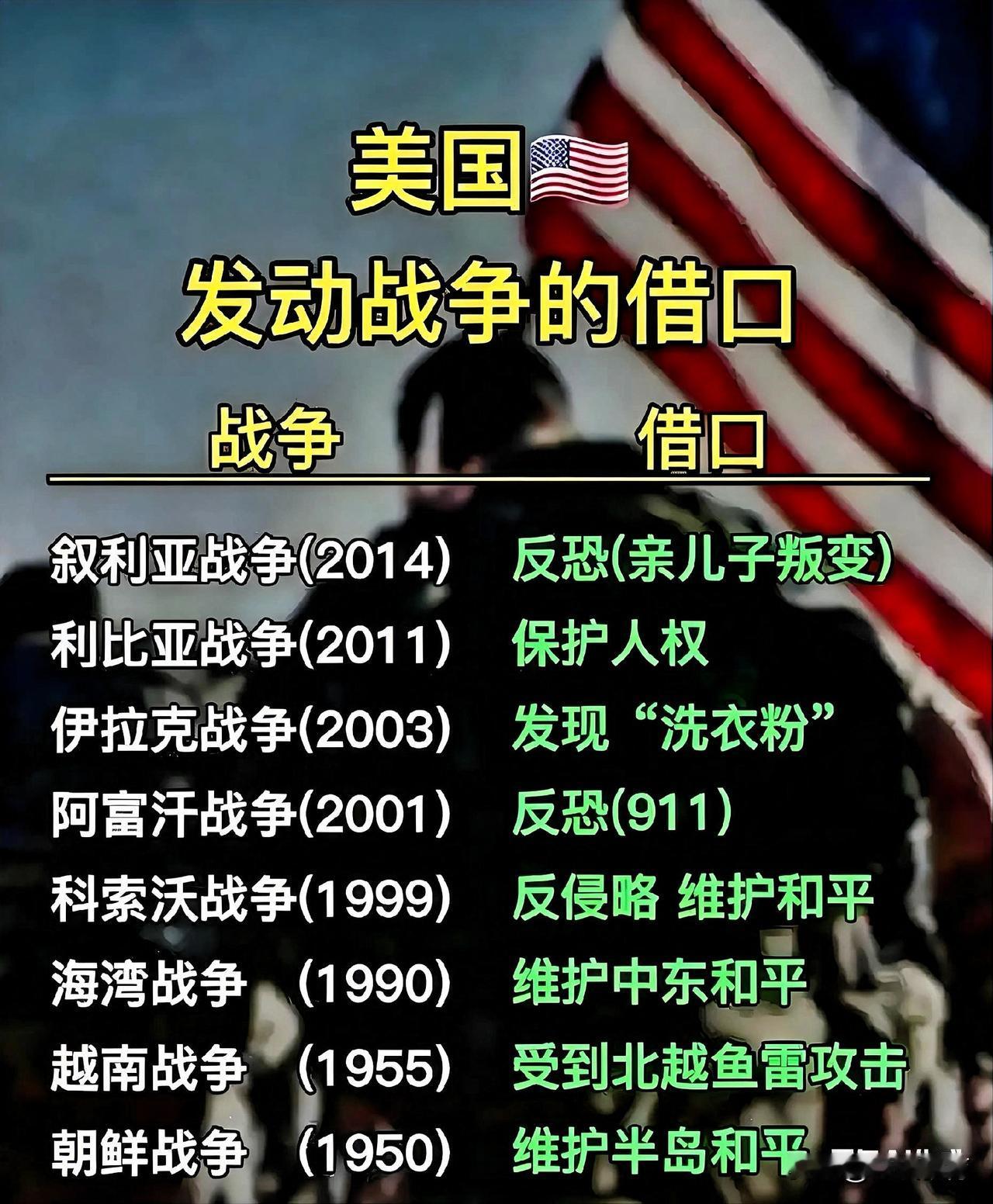 剑指古巴！特朗普摊牌：解决伊朗就动手
 
战火阴影笼罩加勒比海！
特朗普公开放话