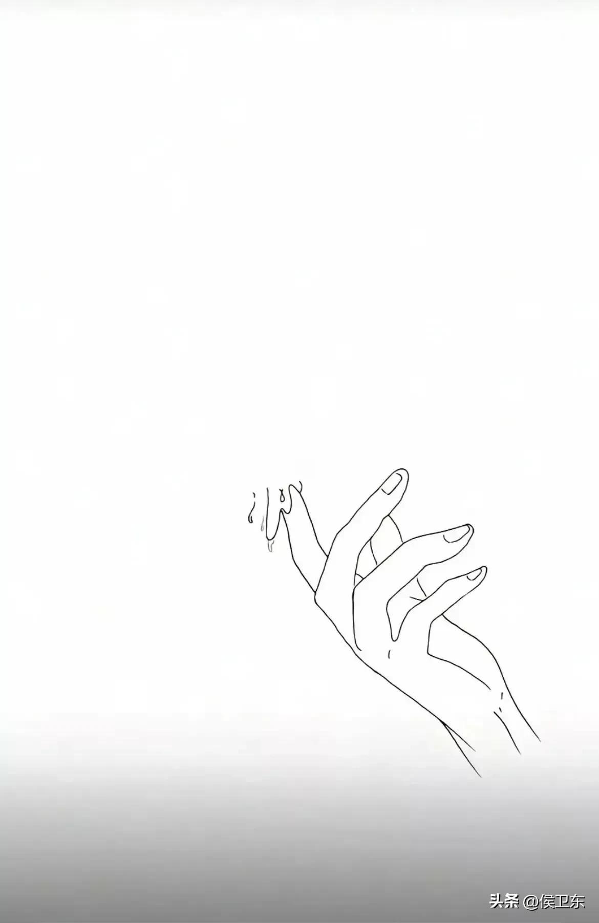 芸芸众生 皆是蝼蚁
想要做出一些改变太难了
犹如蚍蜉撼树 
难于上青天