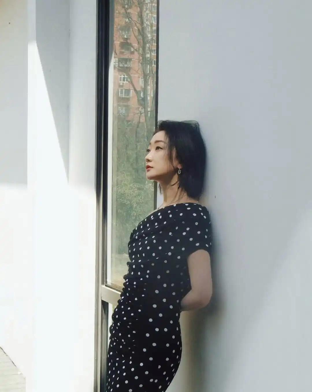 我的今日状态：💰期待暴富
我这里的天气：🌤️多云