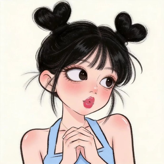 𝕤𝕞𝕚𝕝𝕖📮     “医生说我低血糖，必须要听甜言蜜语，     