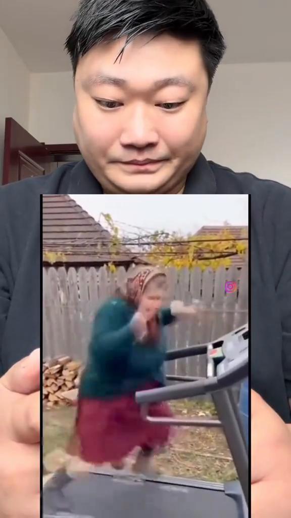 哈哈哈哈。