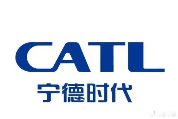 宁德时代出海重卡换电 6 月 22 日宁德时代联合英国章鱼能源成立合资公司，落地