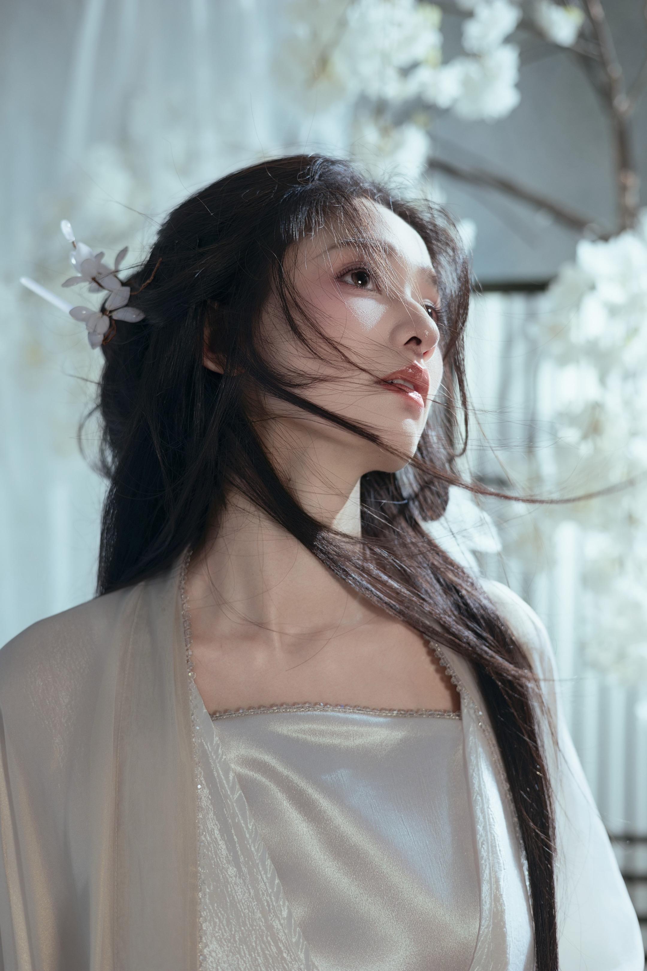 “共情到底是诅咒还是奖赏”